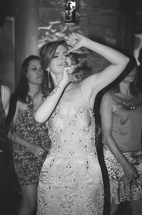 Festa de formatura porto alegre fotógrafo jeferson paz'