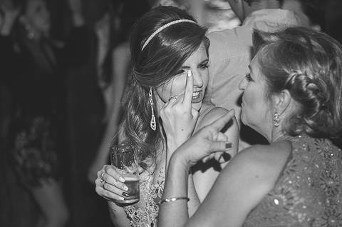 Festa de formatura porto alegre fotógrafo jeferson paz'