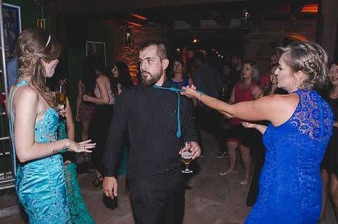 Festa de formatura porto alegre fotógrafo jeferson paz'