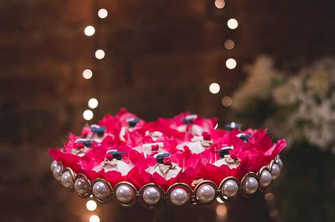 Festa de formatura porto alegre fotógrafo jeferson paz'