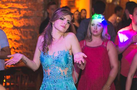 Festa de formatura porto alegre fotógrafo jeferson paz'