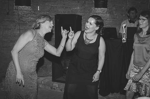 Festa de formatura porto alegre fotógrafo jeferson paz'