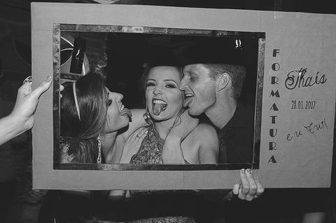 Festa de formatura porto alegre fotógrafo jeferson paz'