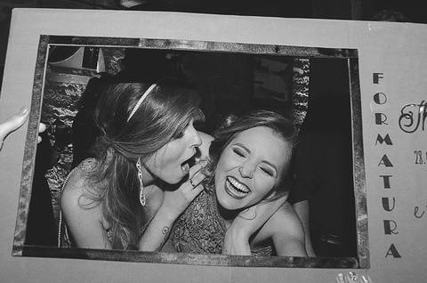 Festa de formatura porto alegre fotógrafo jeferson paz'