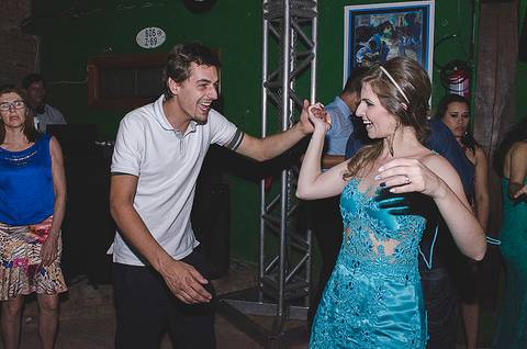 Festa de formatura porto alegre fotógrafo jeferson paz'