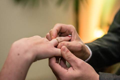 Festa de 15 anos Porto Alegre anel de 15 anos'