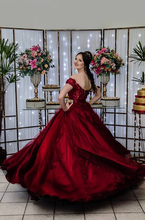 vestidos de 15 anos porto alegre