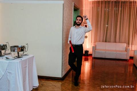 '
