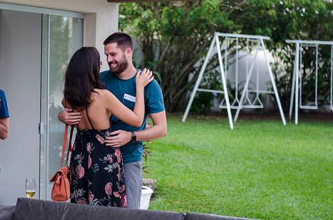 Aniversário de 70 anos'