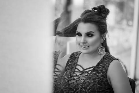 Making of da Formanda'