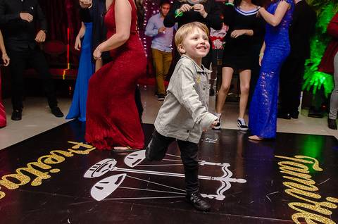 Melhor fotógrafo de eventos em Canoas'
