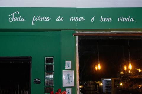 Armazém 146 Reinaugura em Porto Alegre Sob Nova Direção'