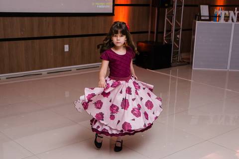 Fotos de Festa de 15 anos em Sapucaia do Sul'