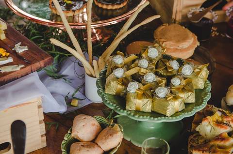 casamento de Lia e Ismael no Canto da ilha em Porto Alegre Brunch by Martina Rios'