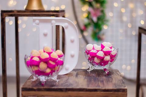 Doces festa de 15 anos fotógrafo porto alegre Canoas Sapucaia do sul'