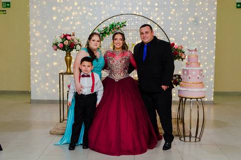 festa de 15 anos fotógrafo porto alegre Canoas Sapucaia do sul'