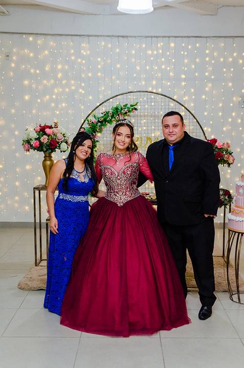 festa de 15 anos fotógrafo porto alegre Canoas Sapucaia do sul'