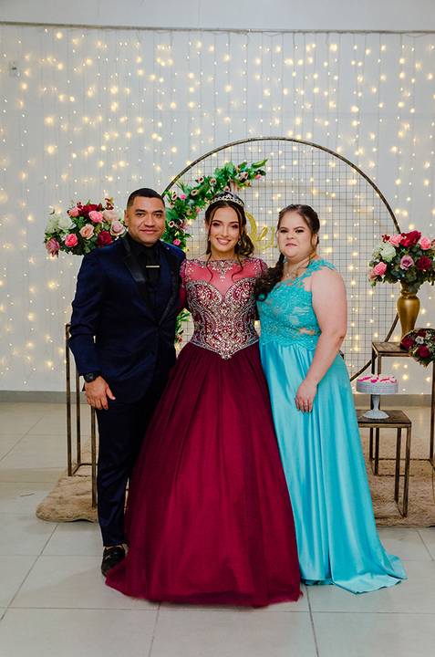 festa de 15 anos fotógrafo porto alegre Canoas Sapucaia do sul'