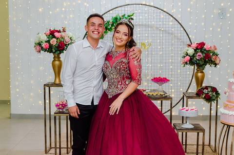 festa de 15 anos fotógrafo porto alegre Canoas Sapucaia do sul'