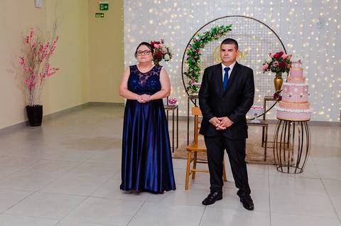 festa de 15 anos fotógrafo porto alegre Canoas Sapucaia do sul'