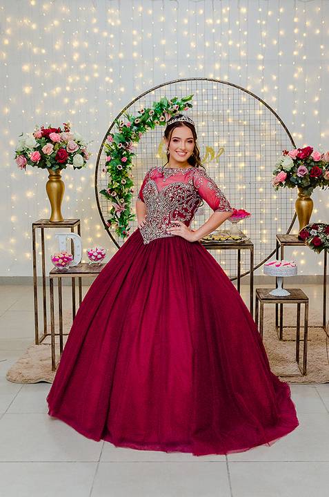 festa de 15 anos fotógrafo porto alegre Canoas Sapucaia do sul'