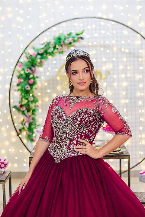 festa de 15 anos fotógrafo porto alegre Canoas Sapucaia do sul'