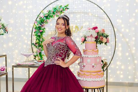 festa de 15 anos fotógrafo porto alegre Canoas Sapucaia do sul'