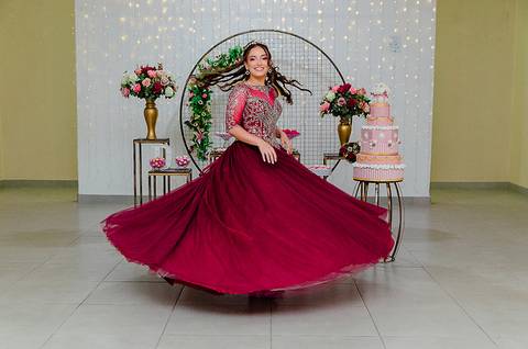 festa de 15 anos fotógrafo porto alegre Canoas Sapucaia do sul'