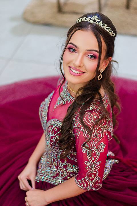 festa de 15 anos fotógrafo porto alegre Canoas Sapucaia do sul'