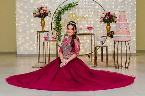 festa de 15 anos fotógrafo porto alegre Canoas Sapucaia do sul'