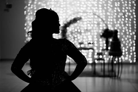 festa de 15 anos fotógrafo porto alegre Canoas Sapucaia do sul'