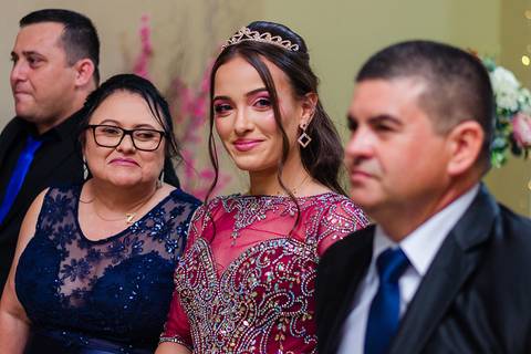 festa de 15 anos fotógrafo porto alegre Canoas Sapucaia do sul'