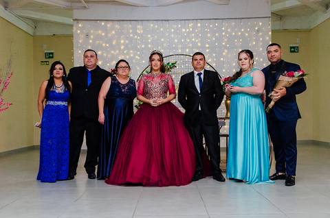 festa de 15 anos fotógrafo porto alegre Canoas Sapucaia do sul'