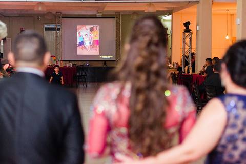 festa de 15 anos fotógrafo porto alegre Canoas Sapucaia do sul'