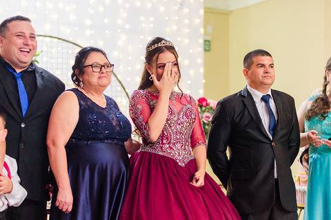 festa de 15 anos fotógrafo porto alegre Canoas Sapucaia do sul'