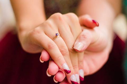 festa de 15 anos fotógrafo porto alegre Canoas Sapucaia do sul'