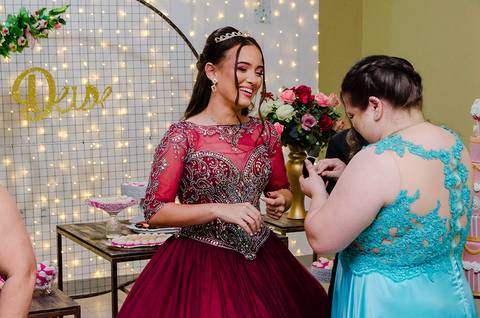 festa de 15 anos fotógrafo porto alegre Canoas Sapucaia do sul'