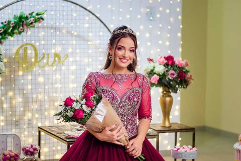 festa de 15 anos fotógrafo porto alegre Canoas Sapucaia do sul'