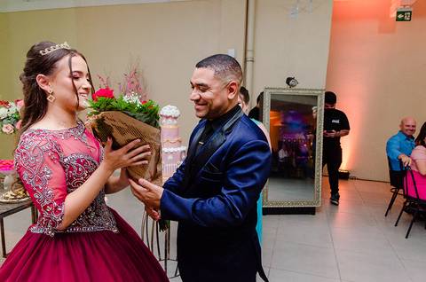 festa de 15 anos fotógrafo porto alegre Canoas Sapucaia do sul'