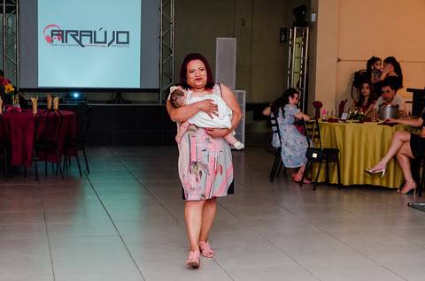 festa de 15 anos fotógrafo porto alegre Canoas Sapucaia do sul'