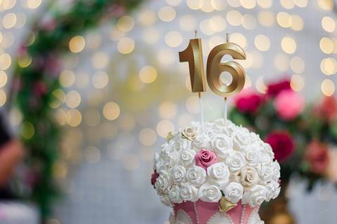 festa de 15 anos fotógrafo porto alegre Canoas Sapucaia do sul'