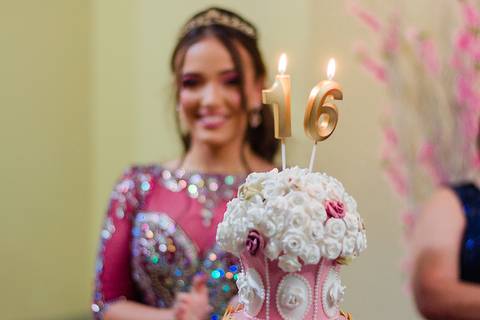 festa de 15 anos fotógrafo porto alegre Canoas Sapucaia do sul'