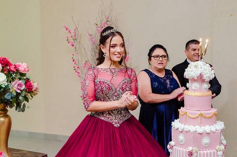 festa de 15 anos fotógrafo porto alegre Canoas Sapucaia do sul'