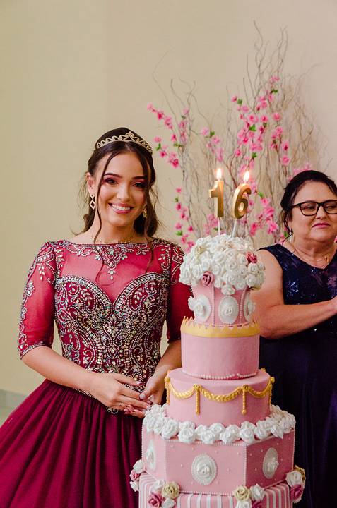 festa de 15 anos fotógrafo porto alegre Canoas Sapucaia do sul'