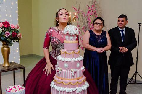 festa de 15 anos fotógrafo porto alegre Canoas Sapucaia do sul'