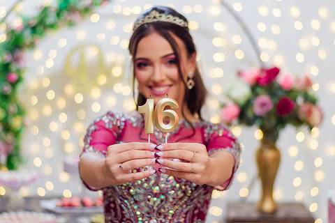 festa de 15 anos fotógrafo porto alegre Canoas Sapucaia do sul'