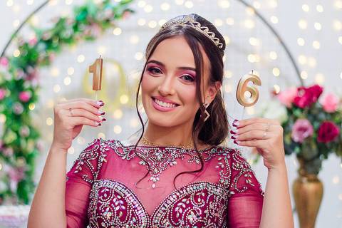 festa de 15 anos fotógrafo porto alegre Canoas Sapucaia do sul'