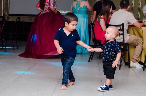 festa de 15 anos fotógrafo porto alegre Canoas Sapucaia do sul'