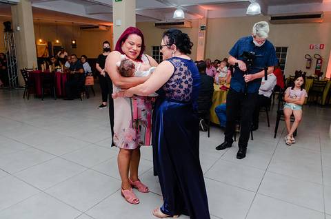 festa de 15 anos fotógrafo porto alegre Canoas Sapucaia do sul'