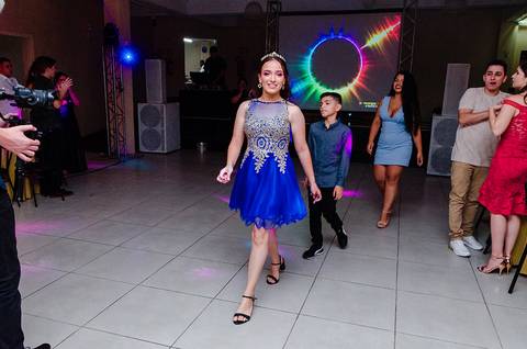 festa de 15 anos fotógrafo porto alegre Canoas Sapucaia do sul'